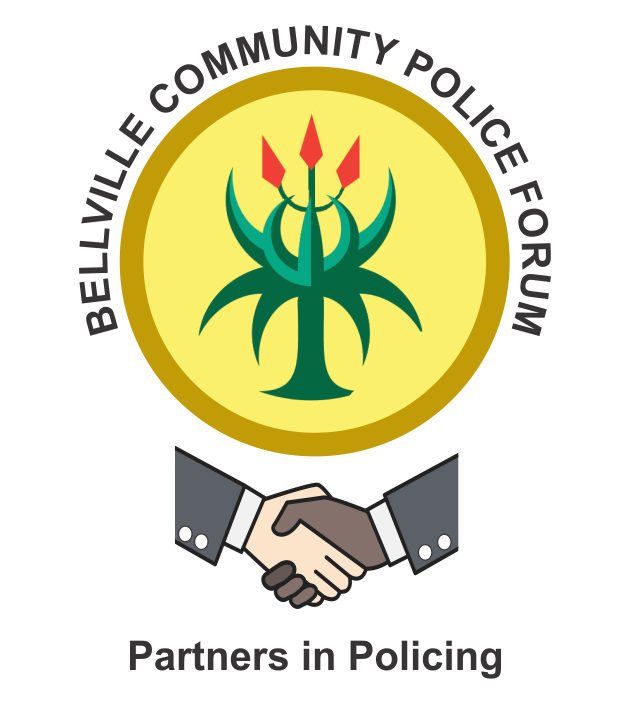 Community Police Forum