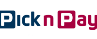 Pick-n-Pay-logo